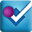 Rede Social Foursquare