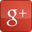 Rede Social Google+