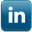 Rede Social LinkedIn