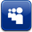 Rede Social MySpace