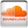 Rede Social Soundcloud
