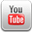 Rede Social YouTube
