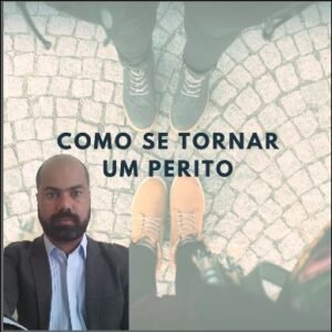 Quem é o perito? Requeisitos; Seu trabalho; Todos podem ser peritos?; Órgão de classe; Os processos judiciais ; O perito judicial; Nomeação e vínculo; Processo; Princípios processuais; As fases do processo; Requisitos para uma boa perícia; Como ser perito nos tribunais?; A visão do magistrado - Juiz; Nos Tribunais - Varas Onde é possível atuar? Habilitação na justiça estadual; Estrutura do judiciário; Em que instância atuam os peritos; Norma do perito, Normas e procedimentos gerais; Glossário Termos importantes para o perito.