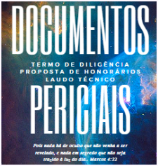 Diversos modelos pra você ir pra cima "deles" no olho de tigre. Os tribunais estão lhe aguardando... vem comigo ...