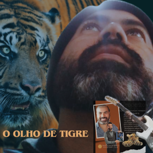Estratégias de caça para demandas ambientais.
