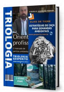 Clique na capa do livro pra mais detalhes!