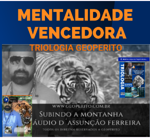 O que faz um profissional se destacar dos demais no mundo corporativo, independentemente da formação acadêmica ou mesmo da experiência? Frequentemente, quando me via orientando profissionais ou executivos com dificuldades em suas carreiras, me vinha à mente uma cena de um dos filmes do personagem Rocky Balboa, o incrível boxeador vivido por Silvester Stallone a partir dos anos 1970. Na cena em questão, em que o protagonista estava prestes a perder uma luta, seu treinador se aproximava e falava: Olho de tigre! Lembre-se do olho de tigre!?. Era a senha para a grande virada. A expressão resumia e ilustrava a saga de um personagem que tinha de enfrentar e superar as situações mais adversas possíveis, até a vitória final. Desde então, passei a estudar e associar a ideia do Olho de Tigre às lutas da vida profissional. Cheguei à conclusão de que este é o critério realmente levado em conta para detectar aquelas pessoas que são forjadas para o sucesso. “