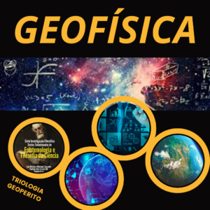 Geofísica - Compêndio de artigos, livros e softwares da área de geofísica. O geofísico estuda a estrutura, a composição, as propriedades físicas e os processos dinâmicos da Terra. Ele investiga os fenômenos elétricos, térmicos, magnéticos, gravitacionais e sísmicos do planeta.