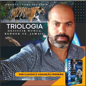 Quem é o Geógrafo? O geógrafo é o cientista que tem o papel de descobrir, descrever e explicar como se dá a relação da sociedade com a natureza, a distribuição dos fenômenos físicos e sociais na superfície terrestre, as formas de espacialização da sociedade, como se origina e se dispõe os arranjos espaciais e como a sociedade se movimenta no espaço.