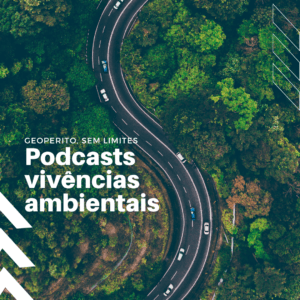 Podcast Geoperito - Biografia / Quem sou... / Gênesis Geoperito / Estratégia: o olho de tigre