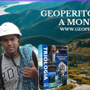 As áreas de atuação do geógrafo é muito extensa e pouco difundidas, este profissional possui amplo campo de trabalho, conheça as atribuições do geógrafo e descubra sobre o "nosso universo".
