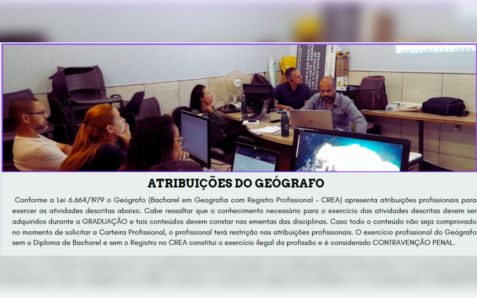 ATT-1024x458-1-1-1.png