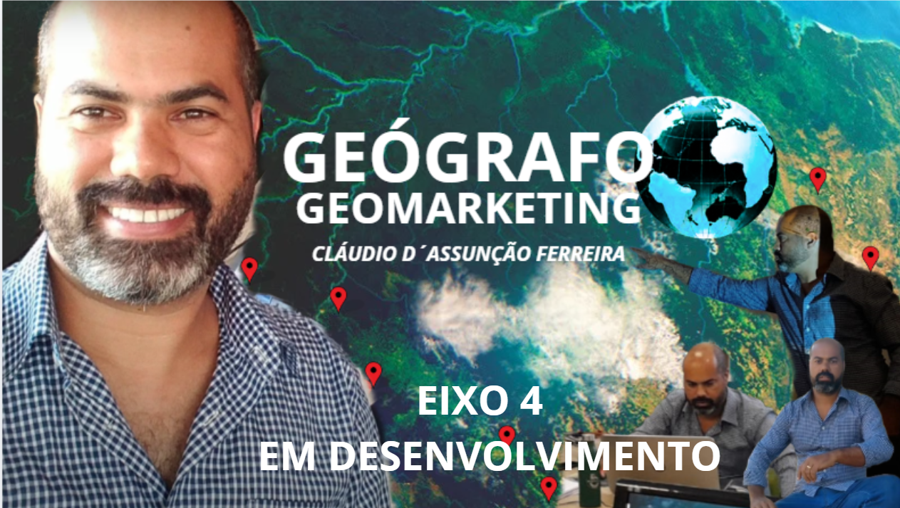 GEO-1.png