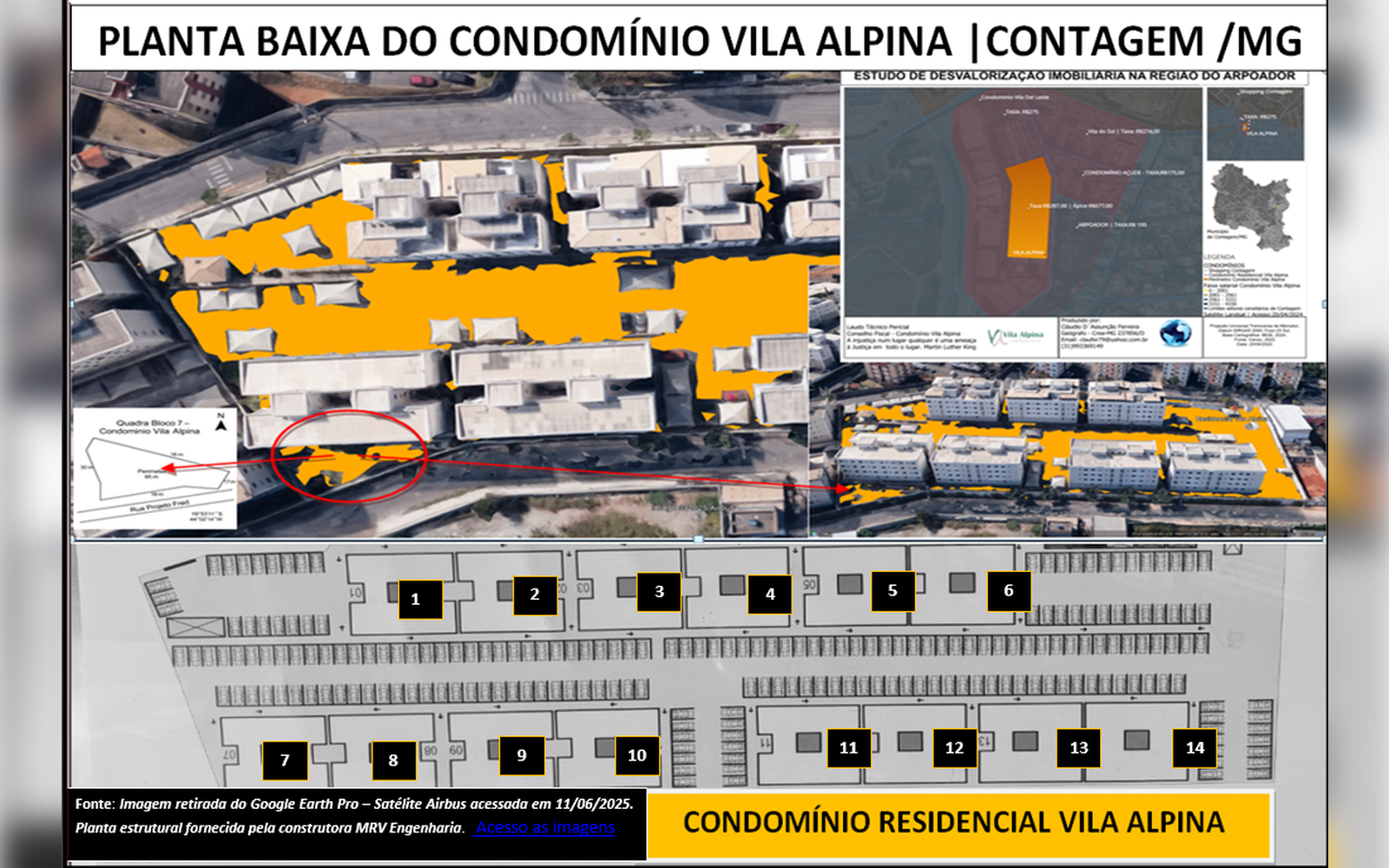 MAPA3-2.png