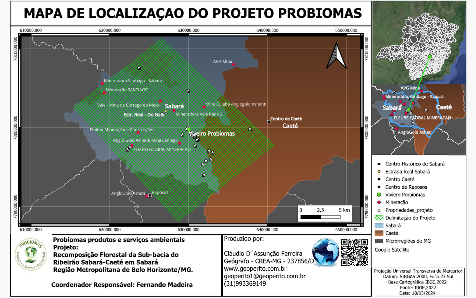 Mapa-3-2.png