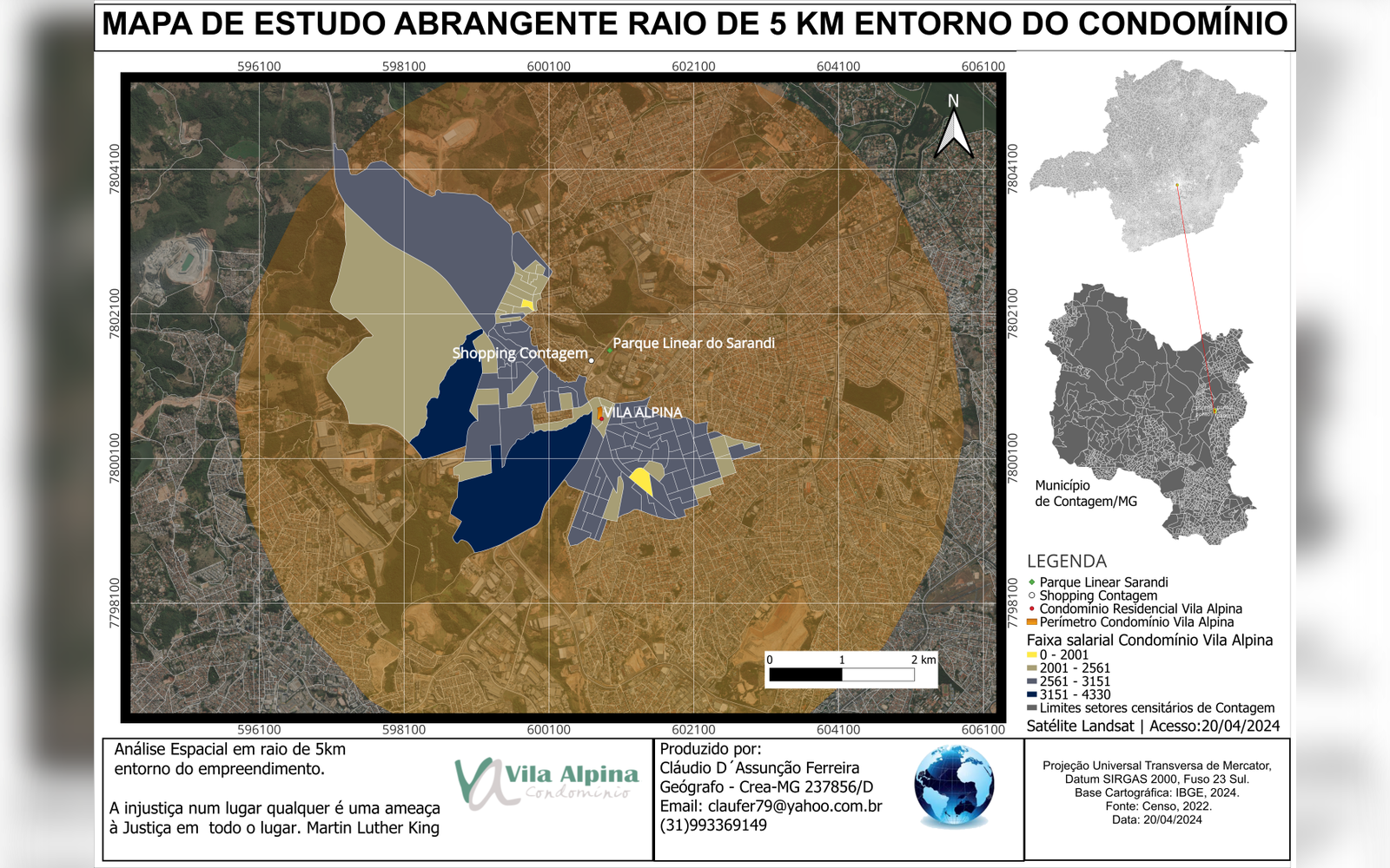 Mapa-de-localizacao2-1536x1110-3.png