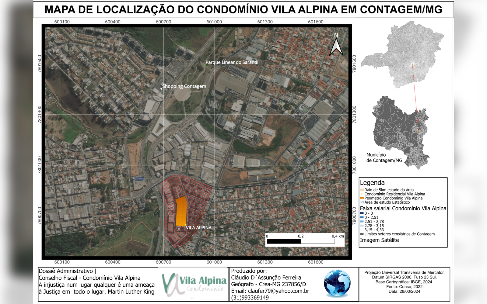 Mapa-de-localizacao4-1536x1110-4.png