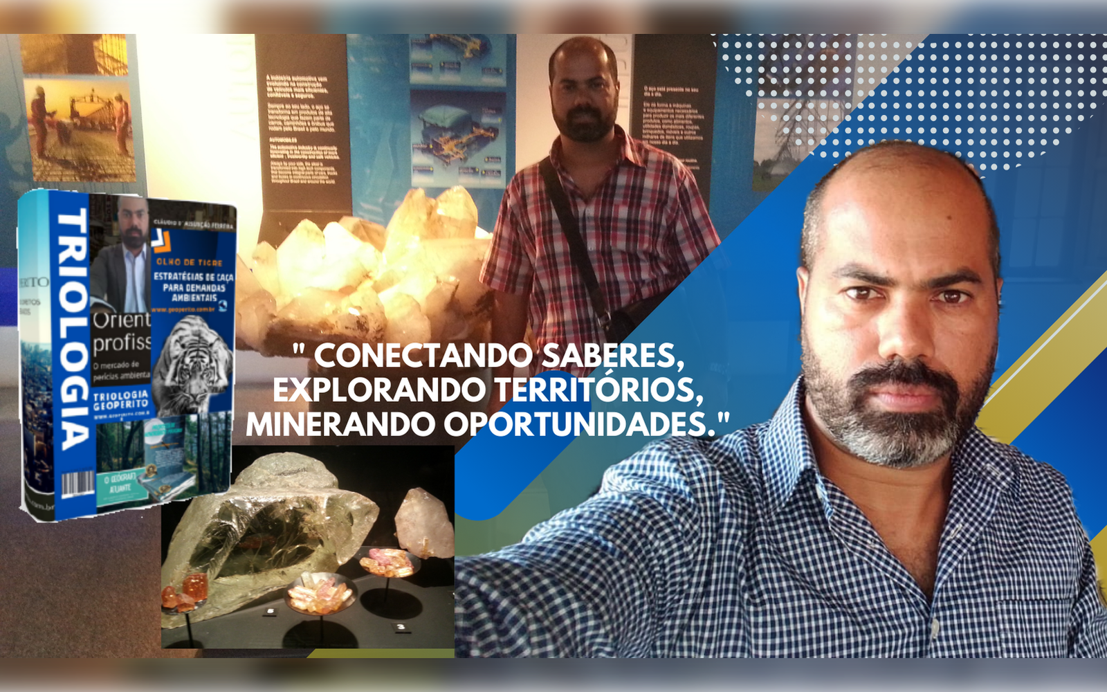 Minerando-oportunidades-1.png