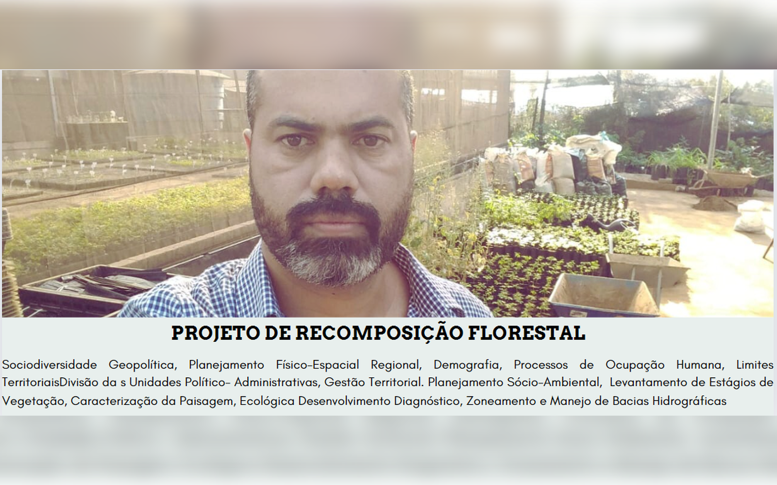 RECOMPOSICAO.png