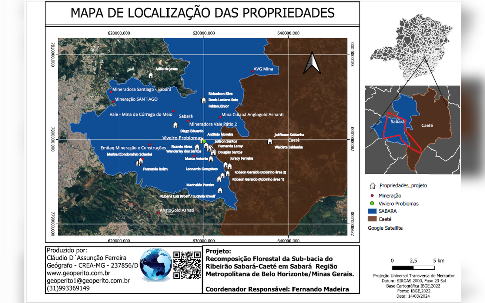 mapa1-Copia-2.png