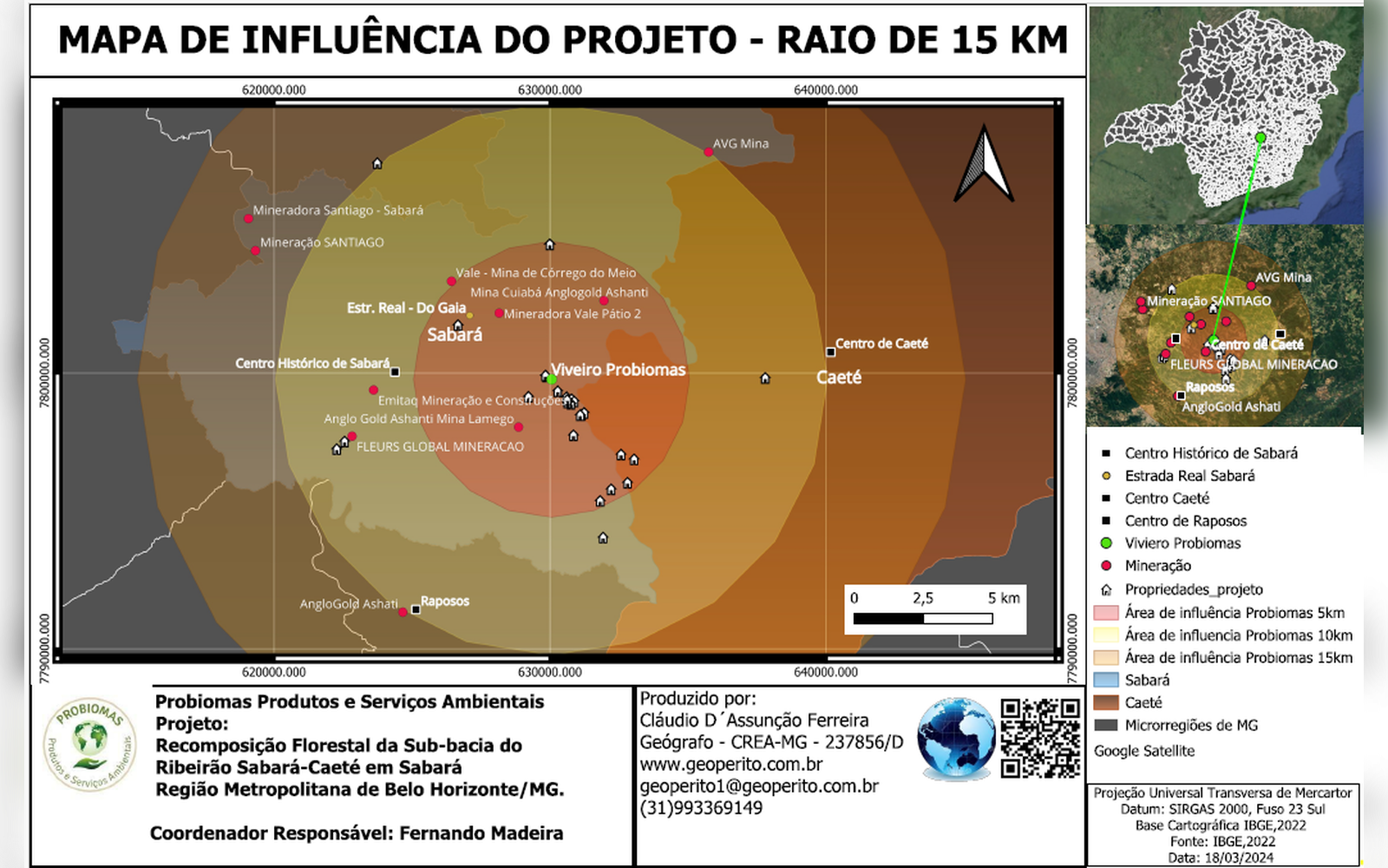 mapa2-2.png