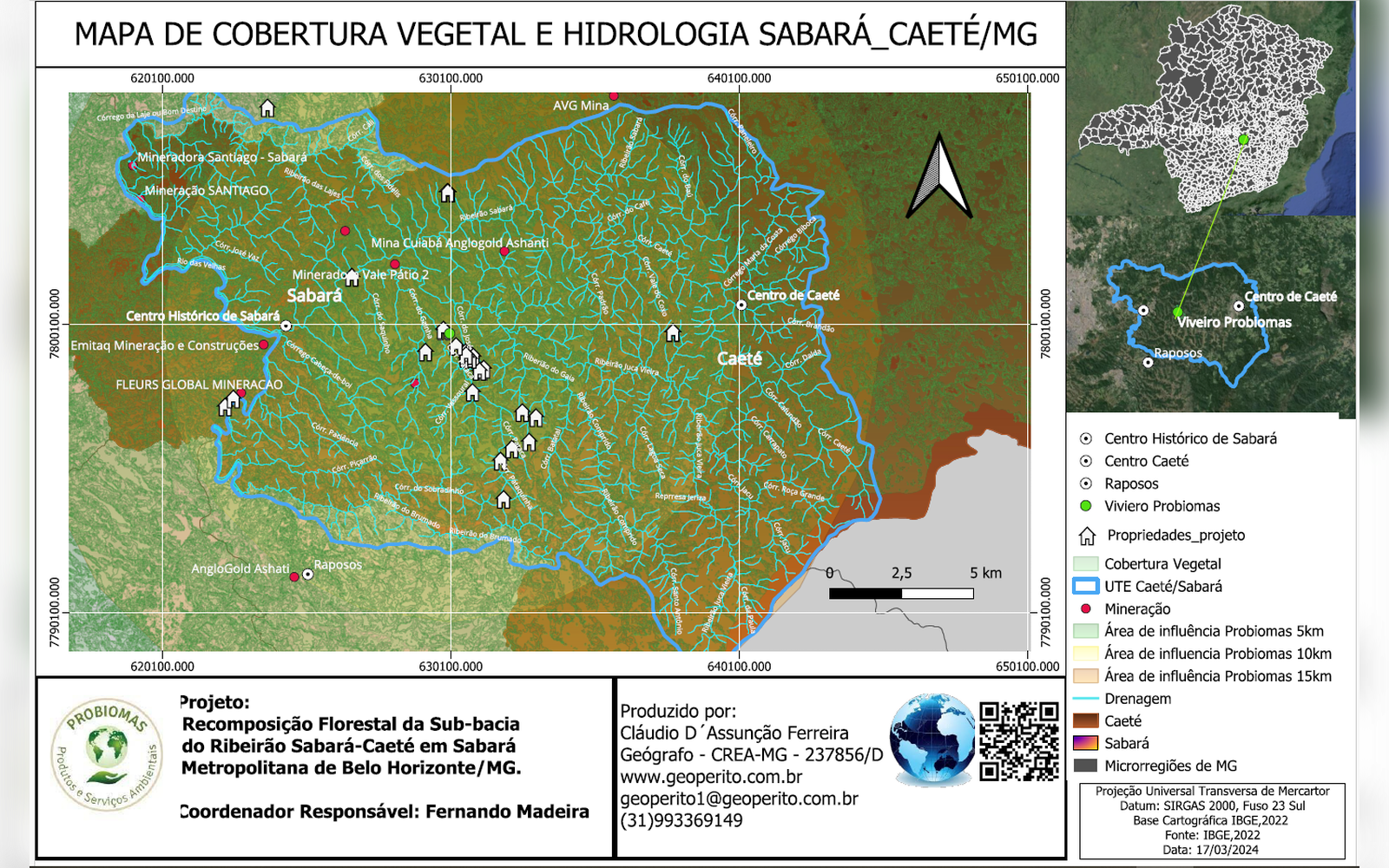 mapa4-2.png